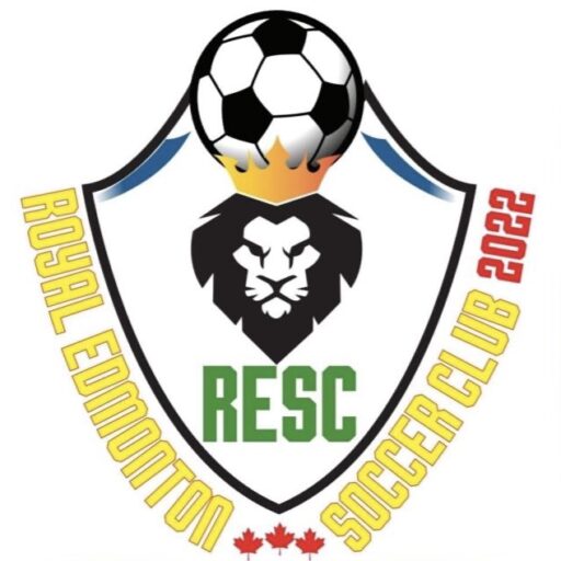 Programs Fees Royal Edmonton Soccer Club RESC Programs Fees Royal Edmonton Soccer Club RESC